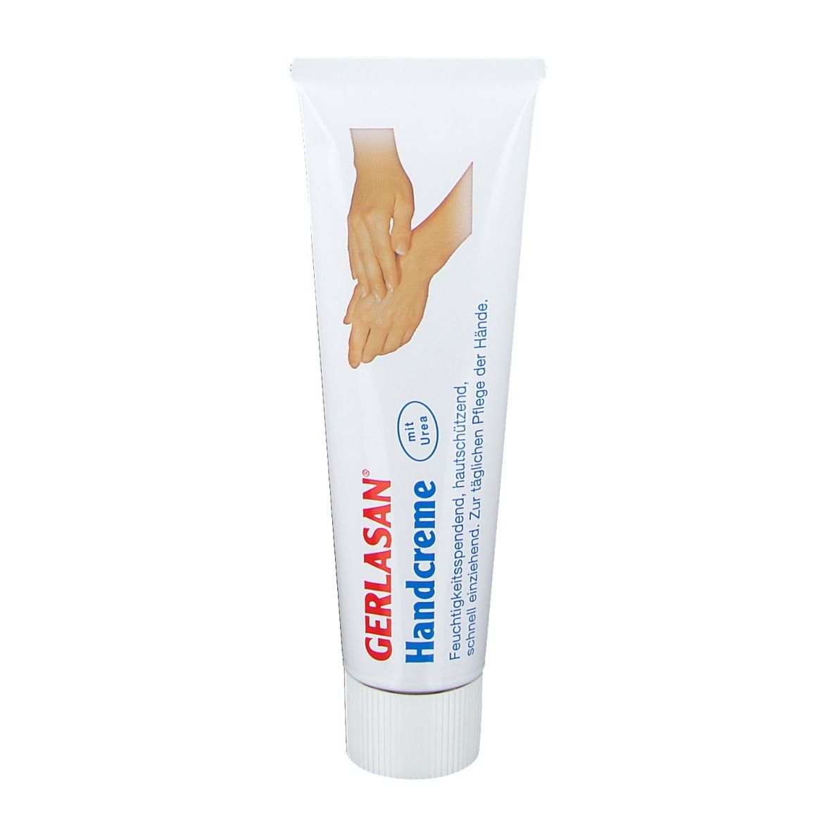 GERLASAN® Handcreme