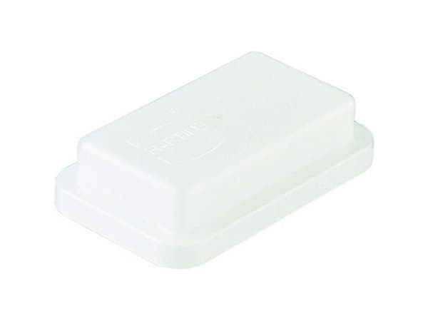 Harting 09 30 010 5406 Industristikforbindelse Amphenol C146 Indhold: 1 stk
