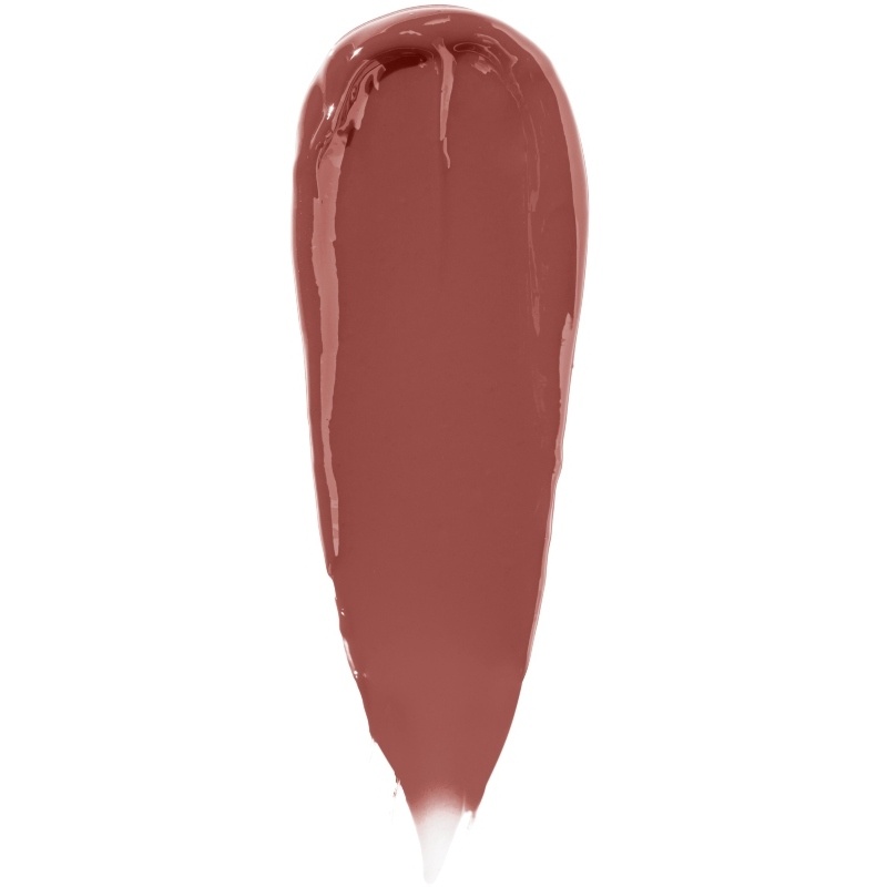 Bobbi Brown Luxe Lipstick 3,5 gr. - Pink Nude 308