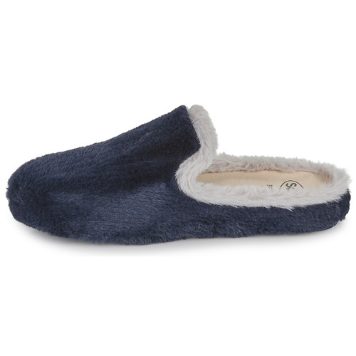 Scholl - MADDY DOUBLE Marino