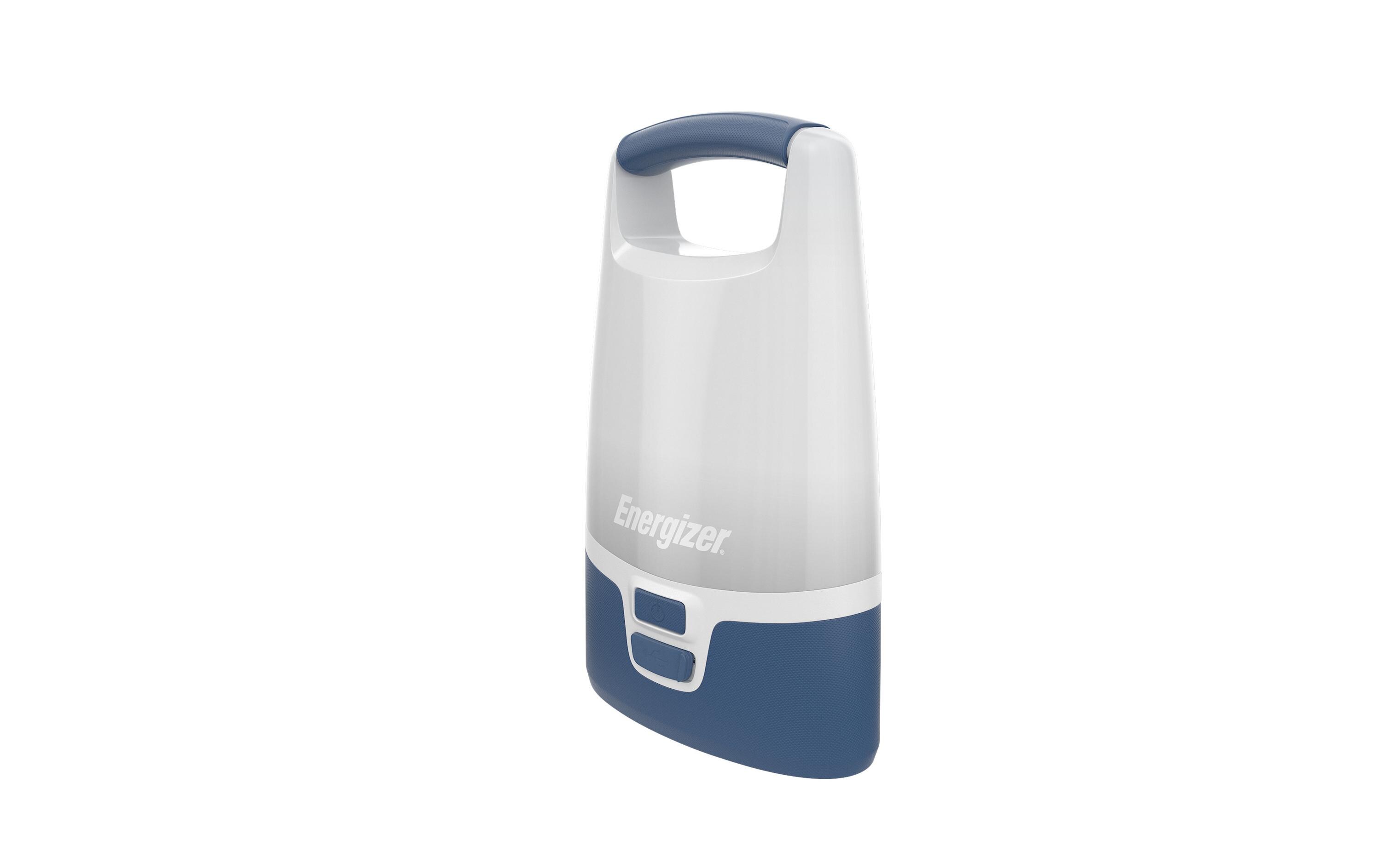 Smart Laterne mit App-SteuerungCampinglampe steuerbar mit Smartphone