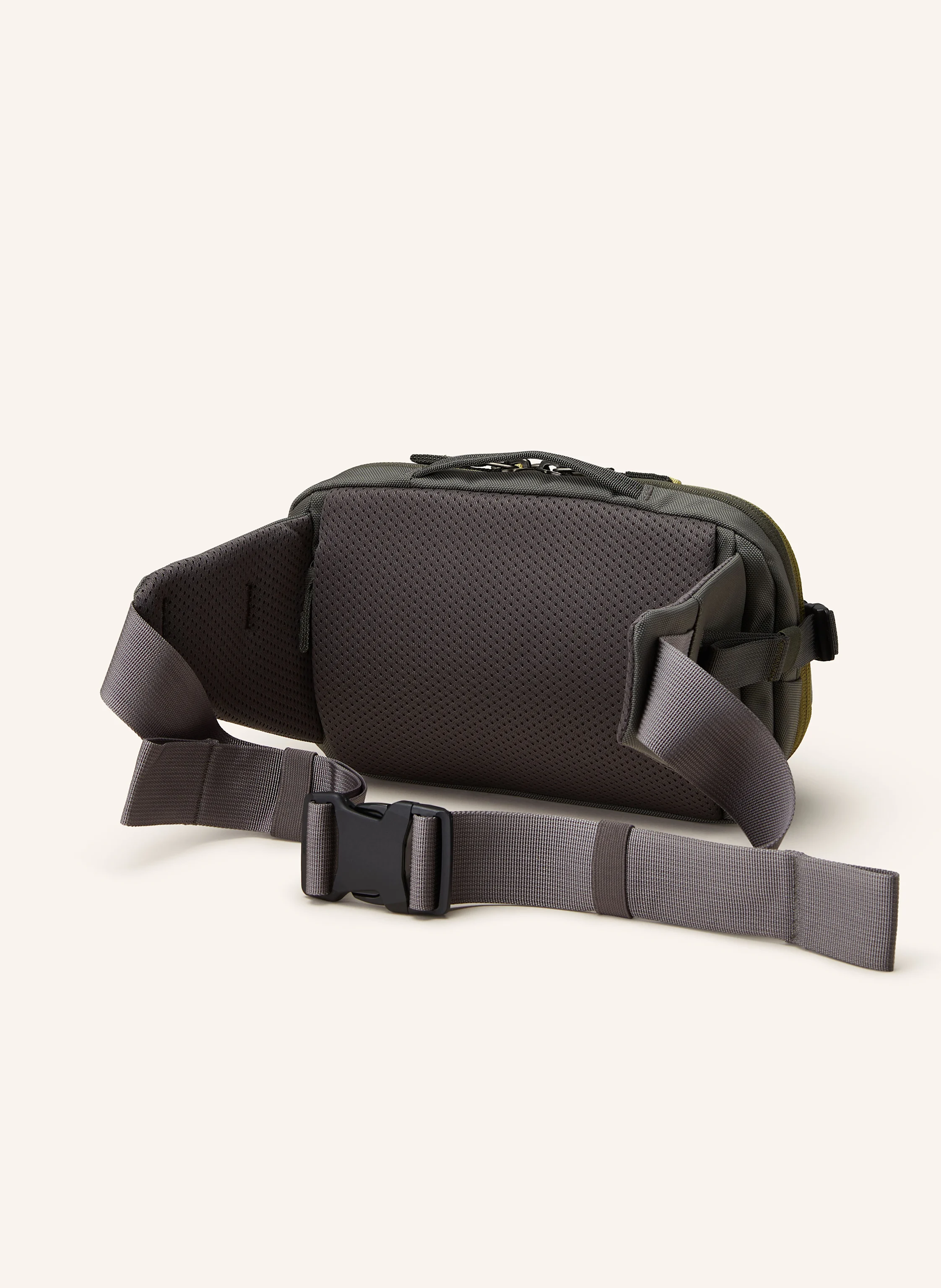 cotopaxi Gürteltasche ALLPA X 3l