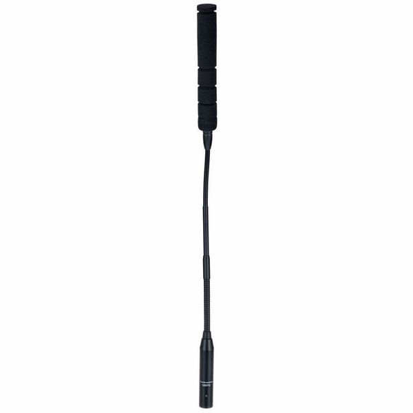 Audiotechnica U857qu