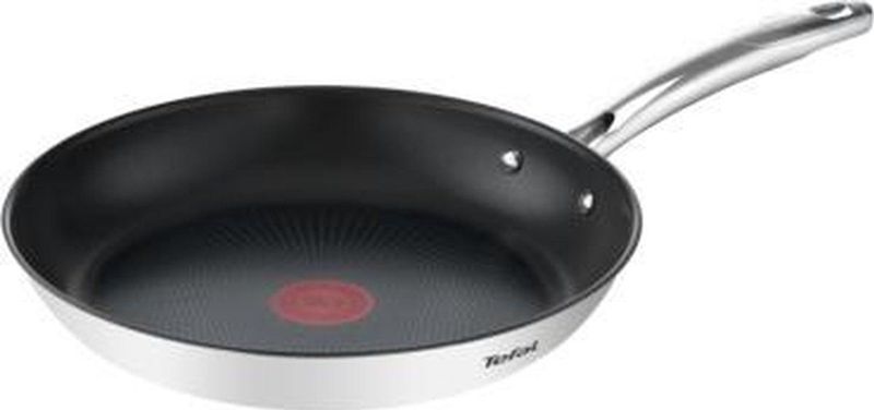 Tefal Duetto+ G732S334 pannenset 3 stuk(s)