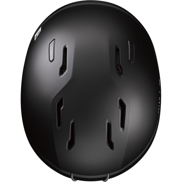 Casque de ski JULBO SHORTCUTS