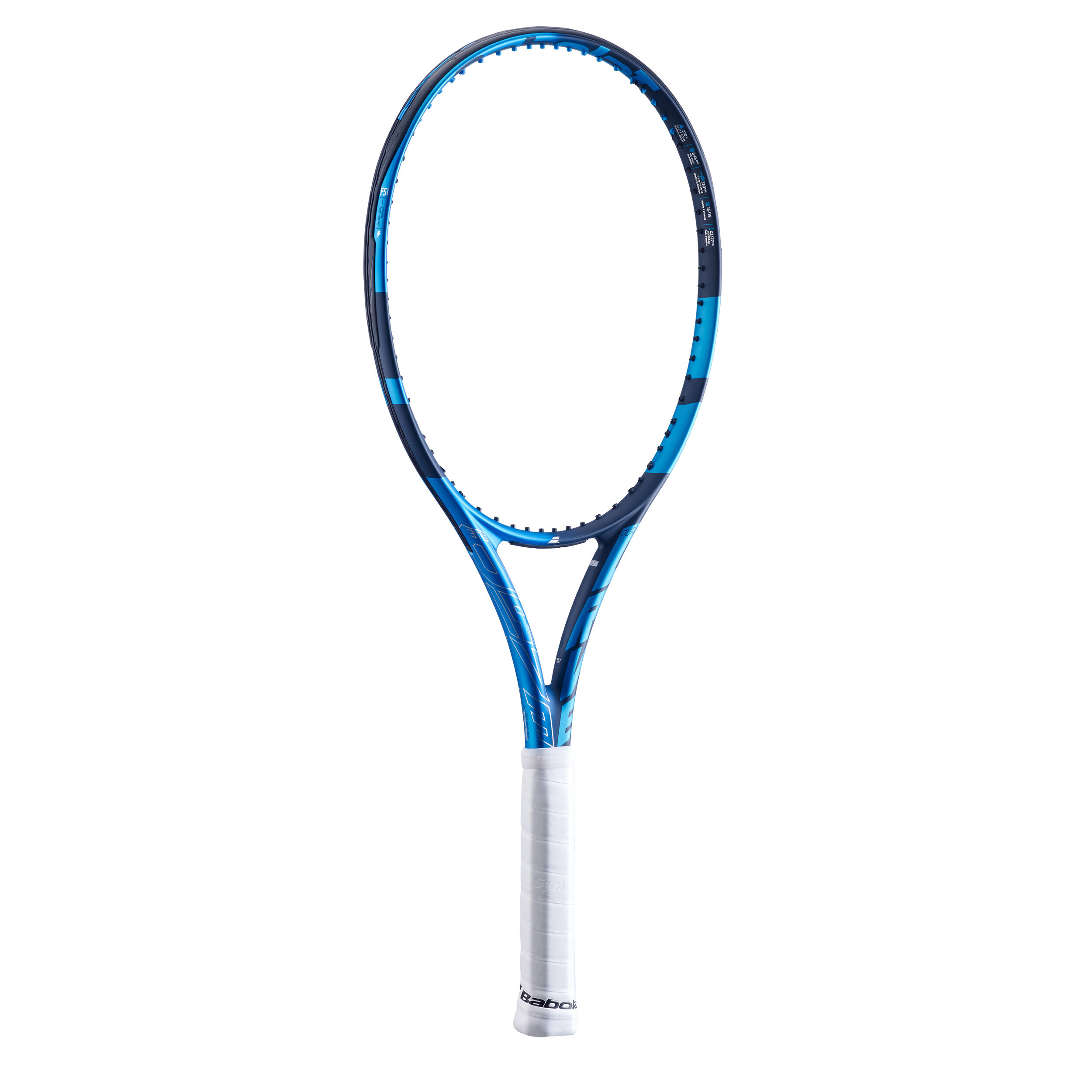 Babolat Pure Drive Lite