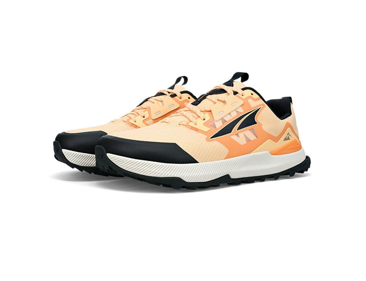 Altra<br>W Lone Peak 7