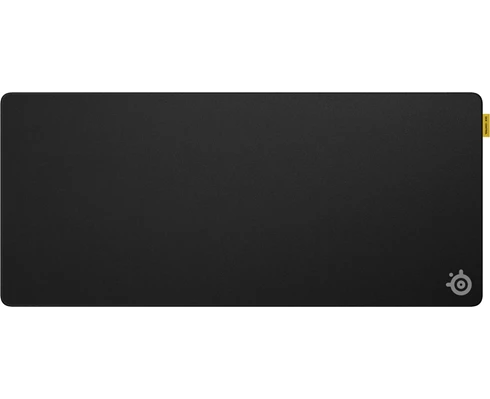 SteelSeries QcK Performance XL  - Control