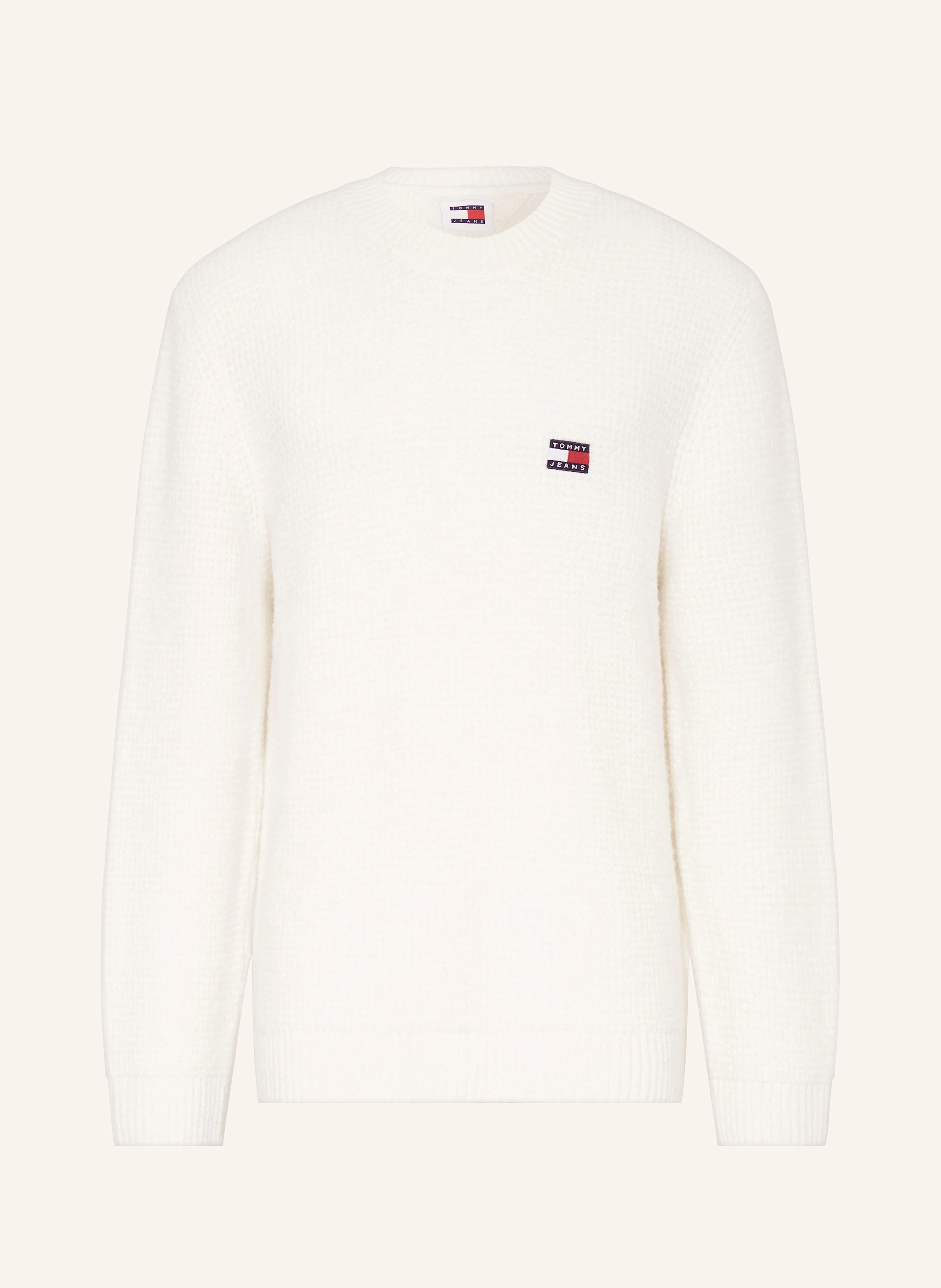 TOMMY JEANS Pullover