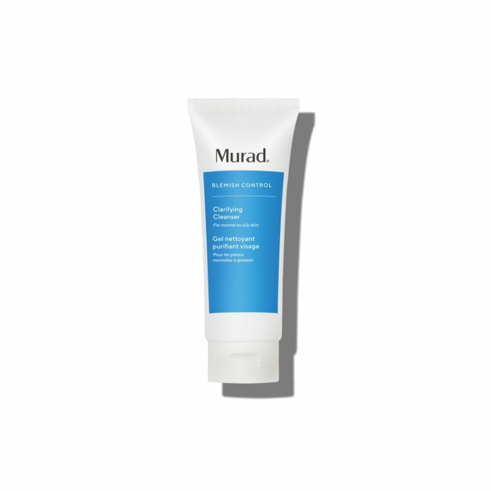 Murad Skincare Blemish Control Clarifying Cleanser200 ml