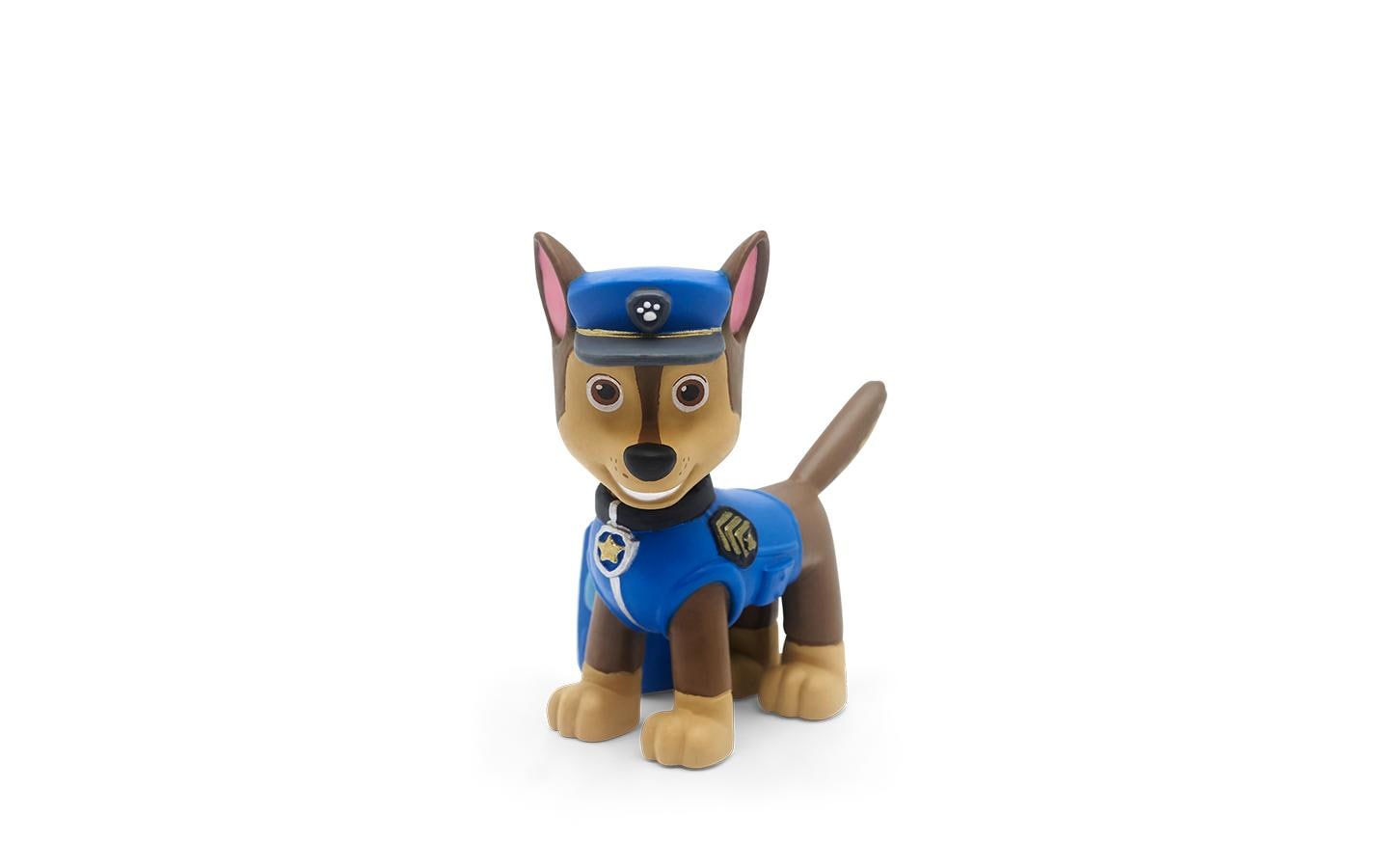 Hörbuch Paw Patrol – Die Rettung der Meeresschildkröten -DE-Hörspiel