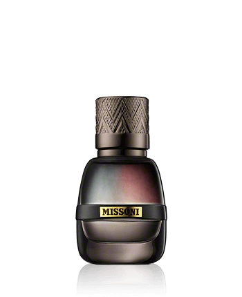 Missoni Missoni Parfum pour Homme edp vapo 30ml