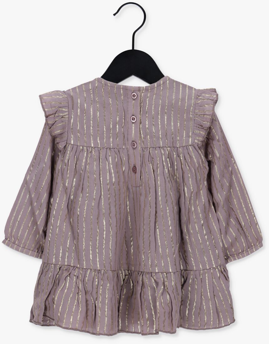 SOFIE SCHNOOR lila sofie schnoor  p223640