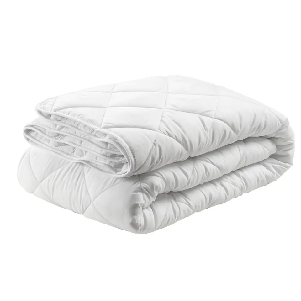 Dekbed Sedna synthetisch - 4-seizoenen - 240x220 cm