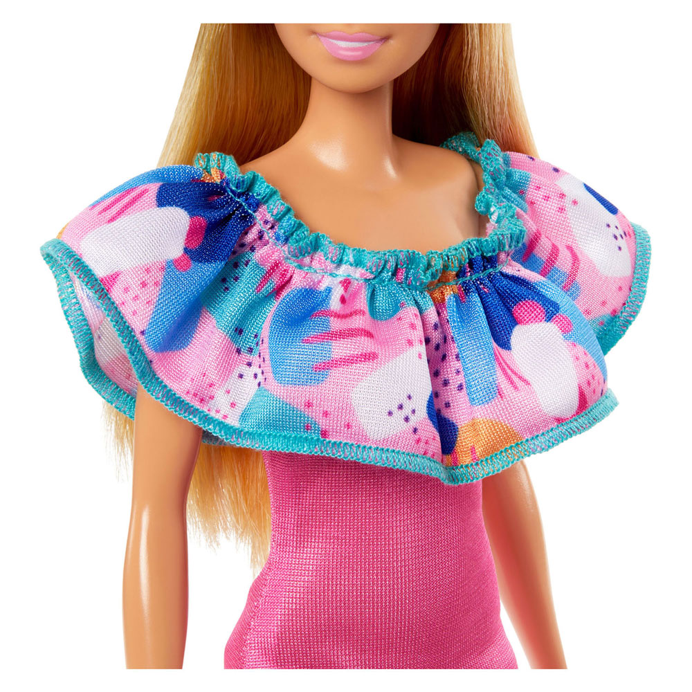 Barbie Stacie and Barbie Modepop, 2-Pack