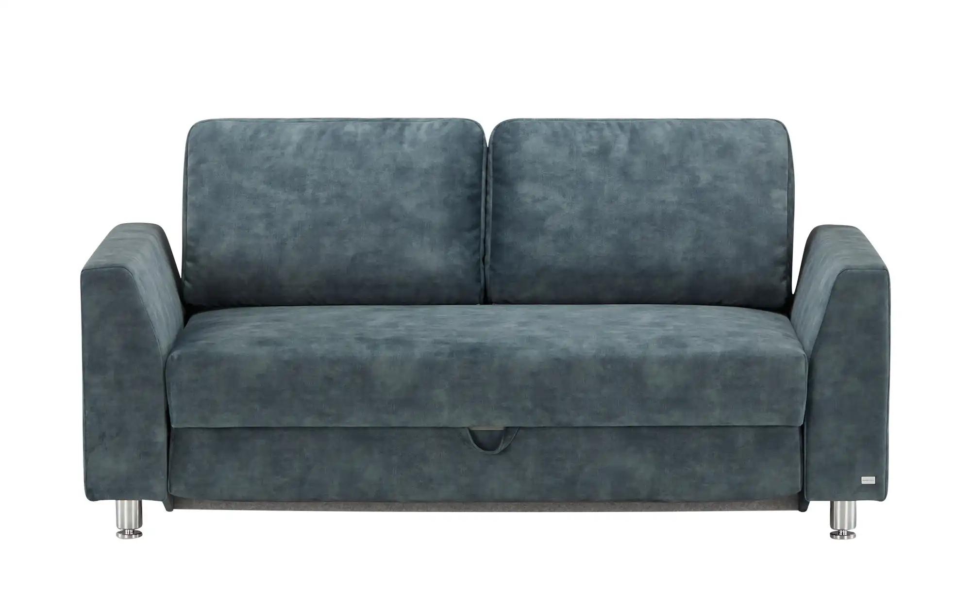 RUF Schlafsofa Soluna Trapez