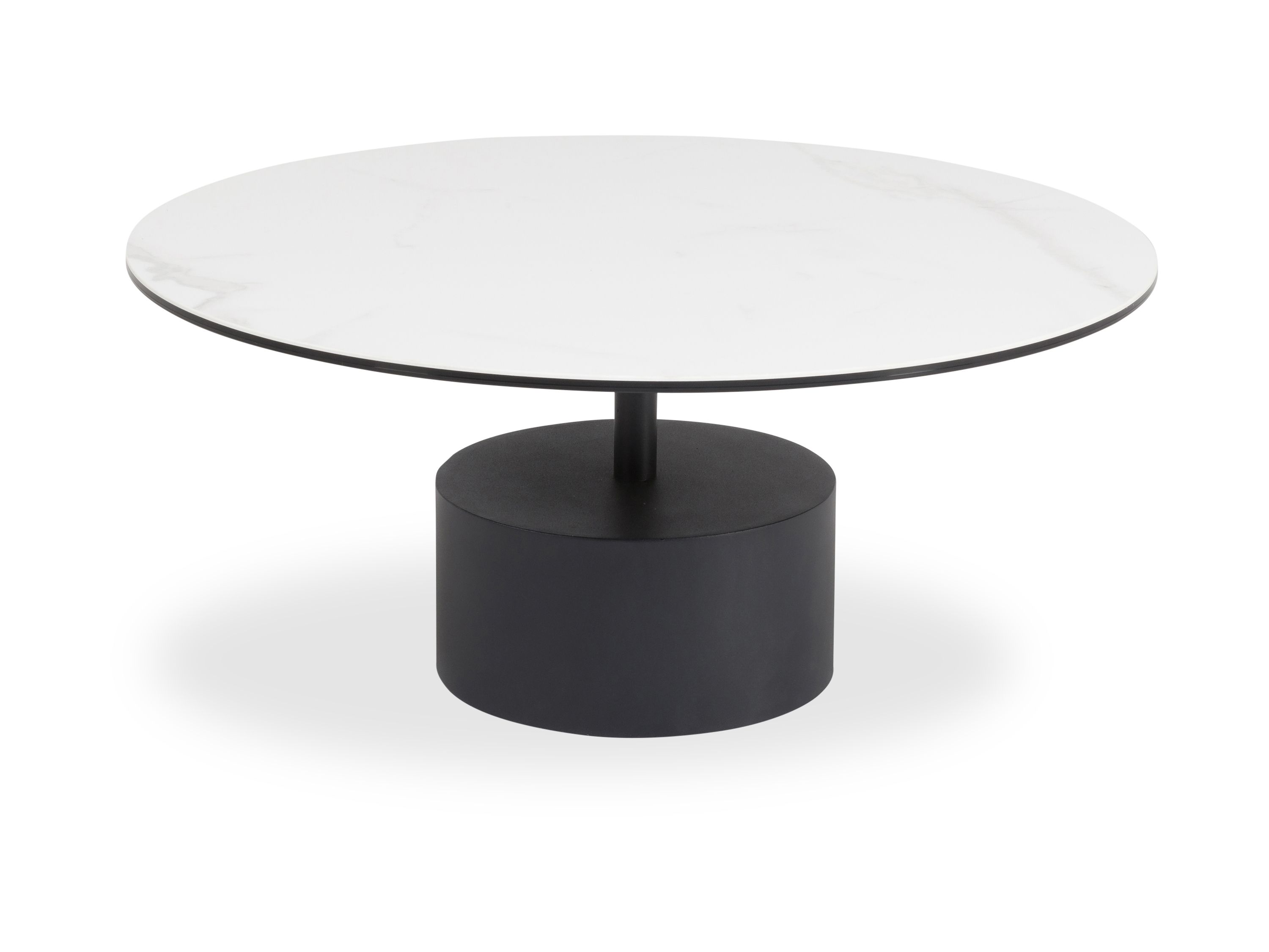 Couchtisch MONDO VARIUM
