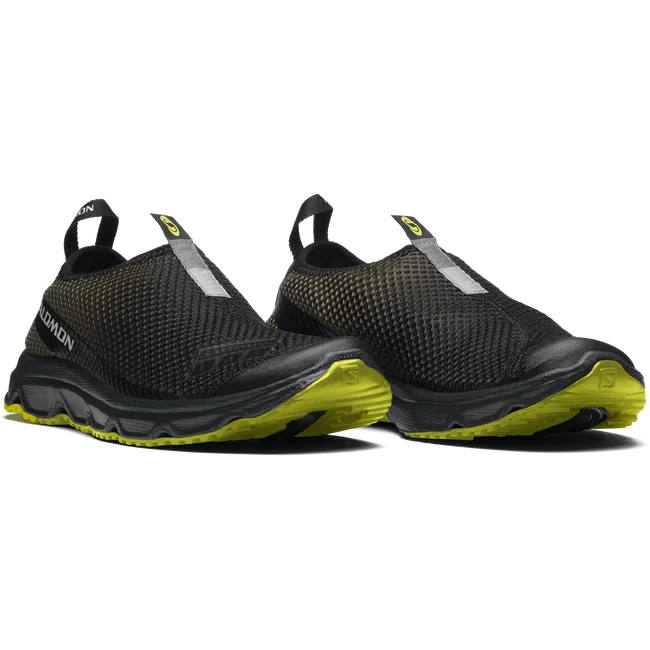 RX MOC 3.0  Sportliche Schuhe Unisex