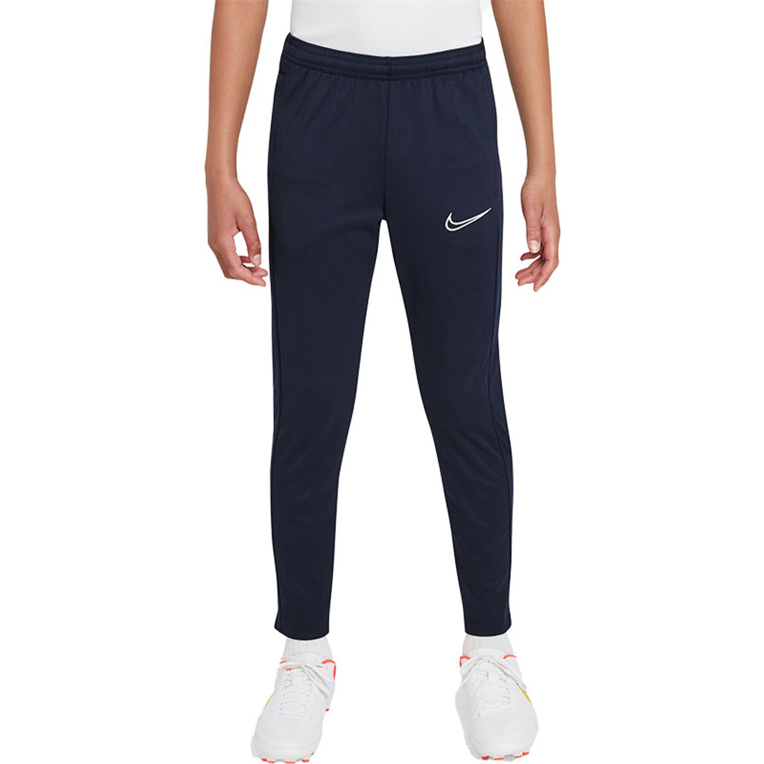 Nike Academy Trainingsset Kids