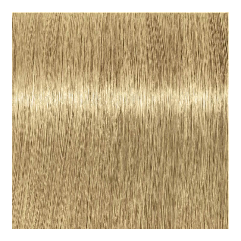 Coloration Blonde Expert 60ML INDOLA