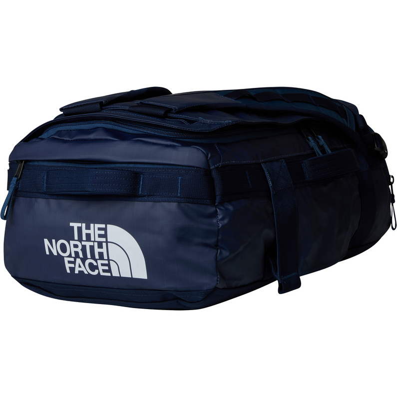 The North Face Base Camp Voyager Duffel