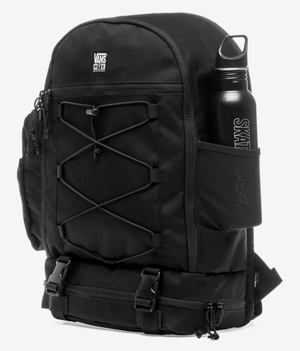 Vans MTE Breakout Rucksack 25L (black)