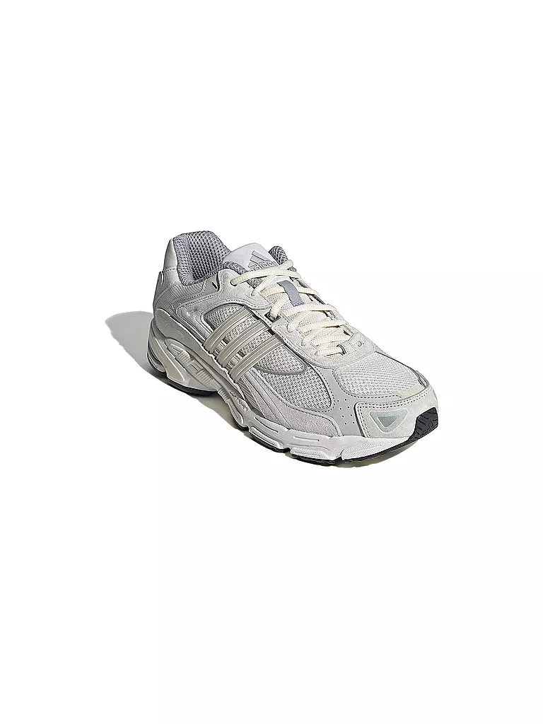 ADIDAS ORIGINALS Sneaker RESPONSE CL weiss