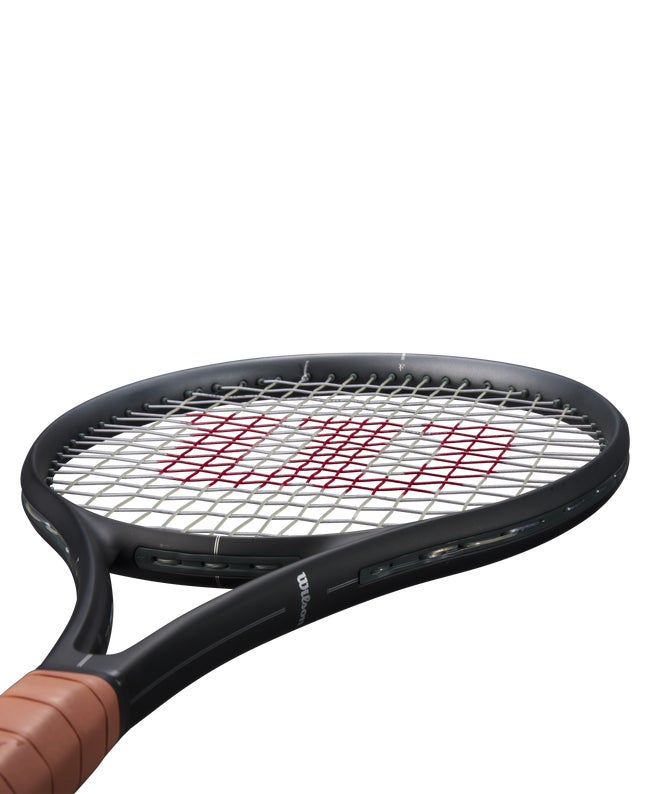 RF 01 Future Tennisschläger