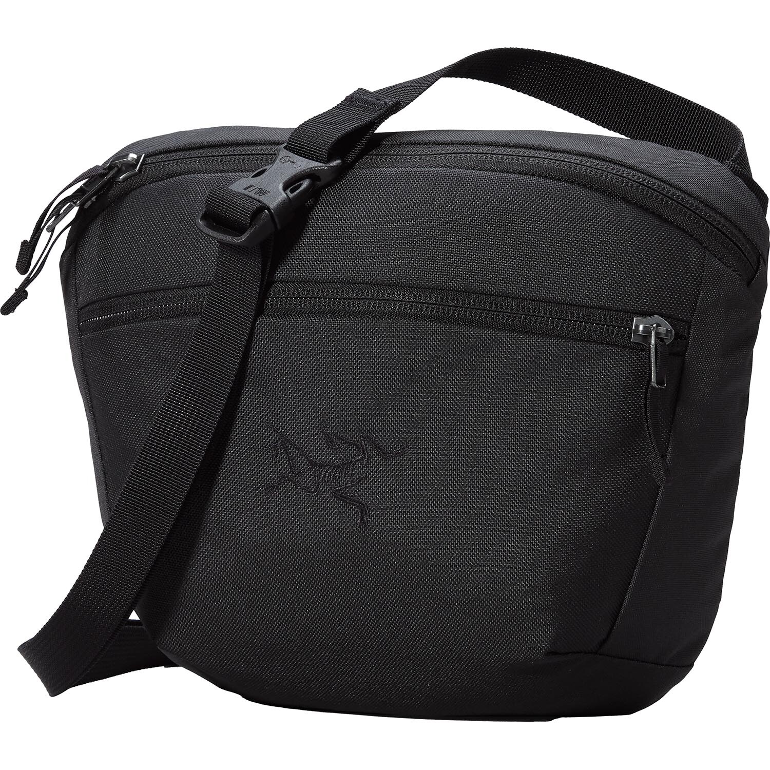 Arcteryx Mantis 2 Waist Pack