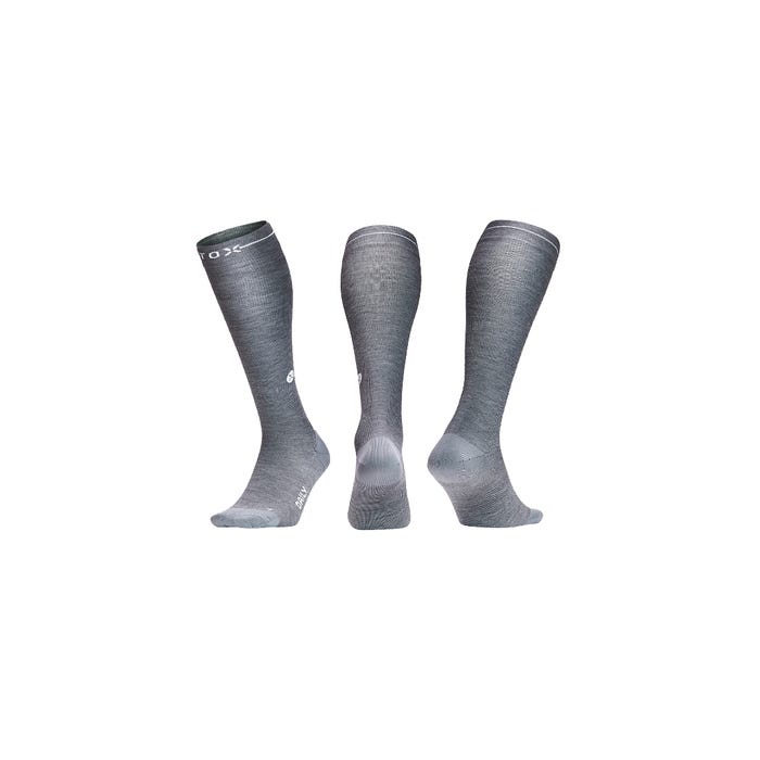 Stox-Compressiekousen Daily dames - STOX