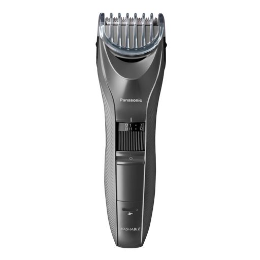 Panasonic ER-GC63-H503 Hår- & Skægtrimmer