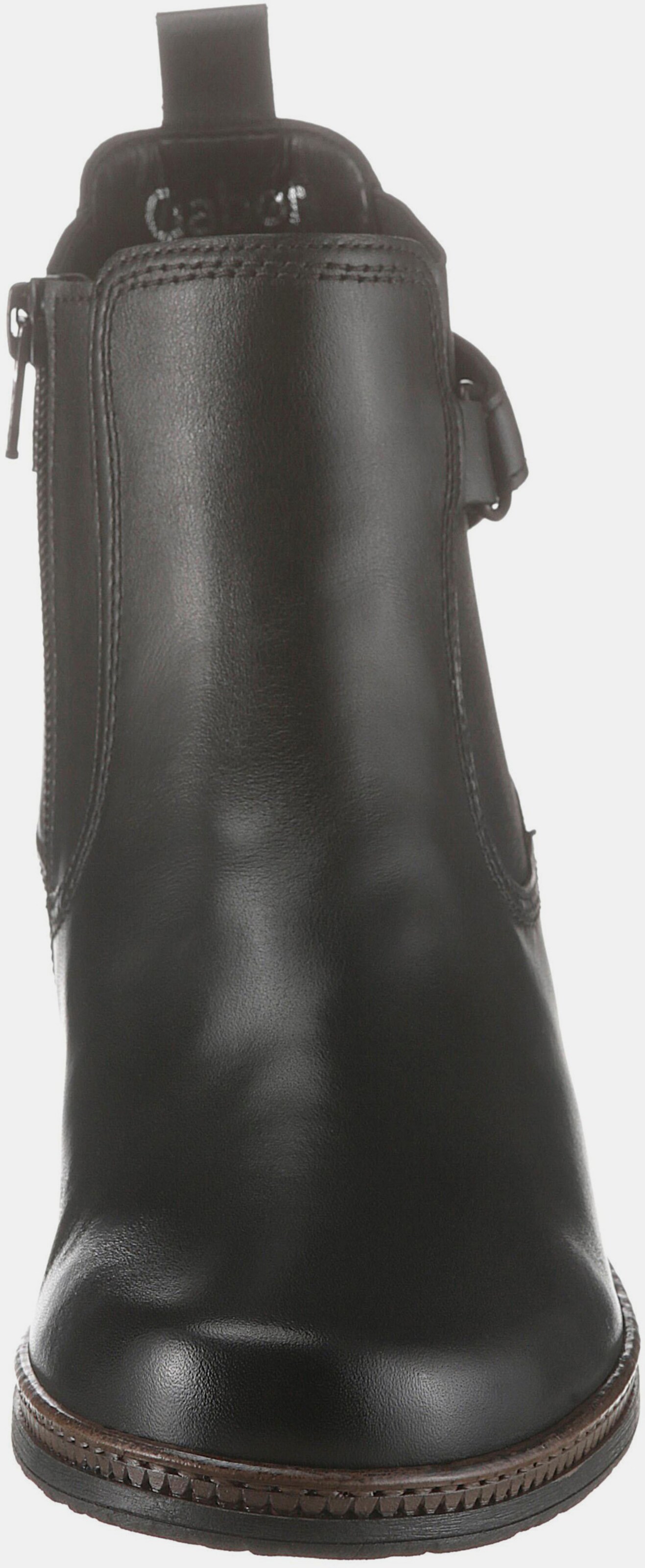 Chelseaboots