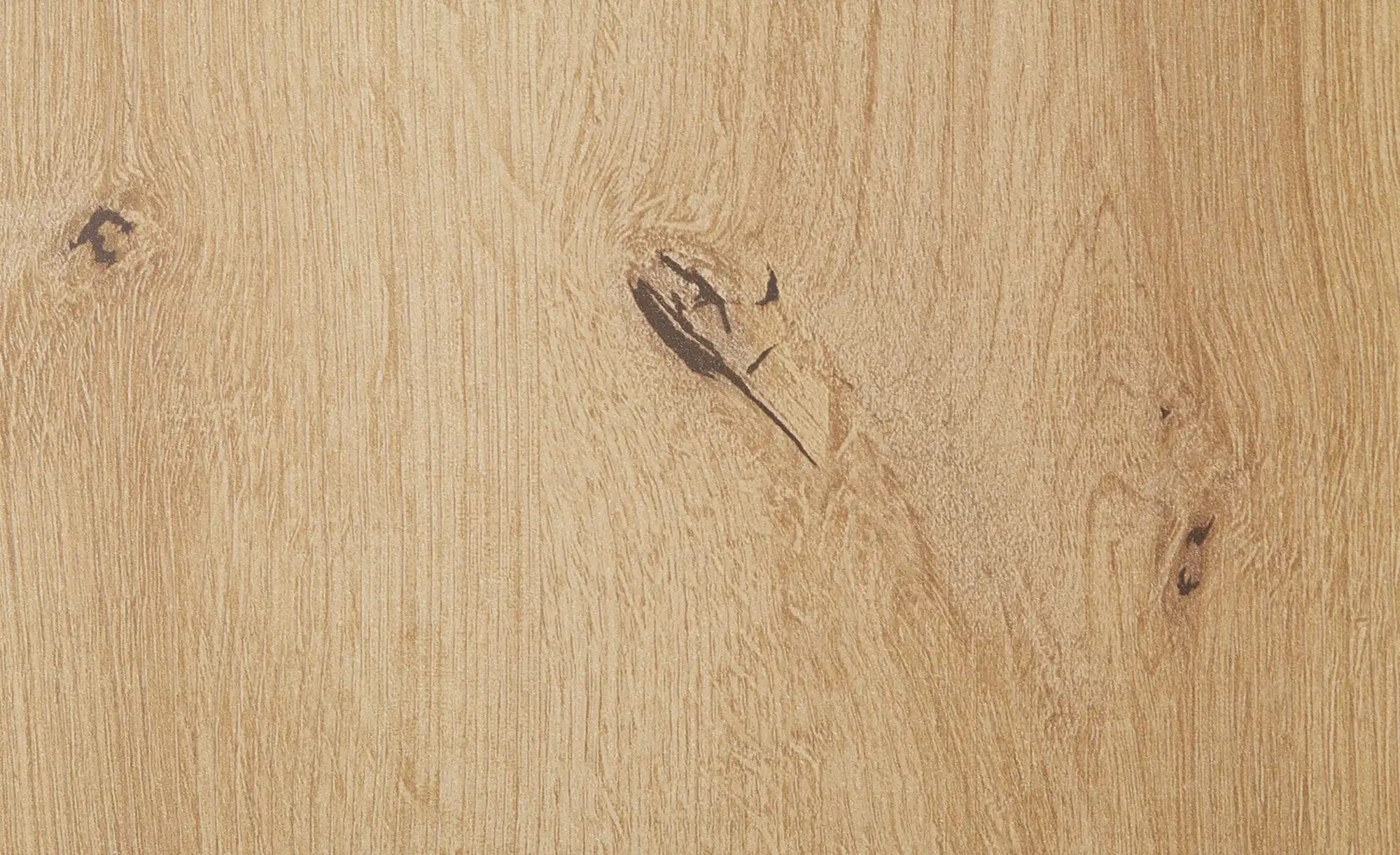 uno Schwebetürenschrank Rio