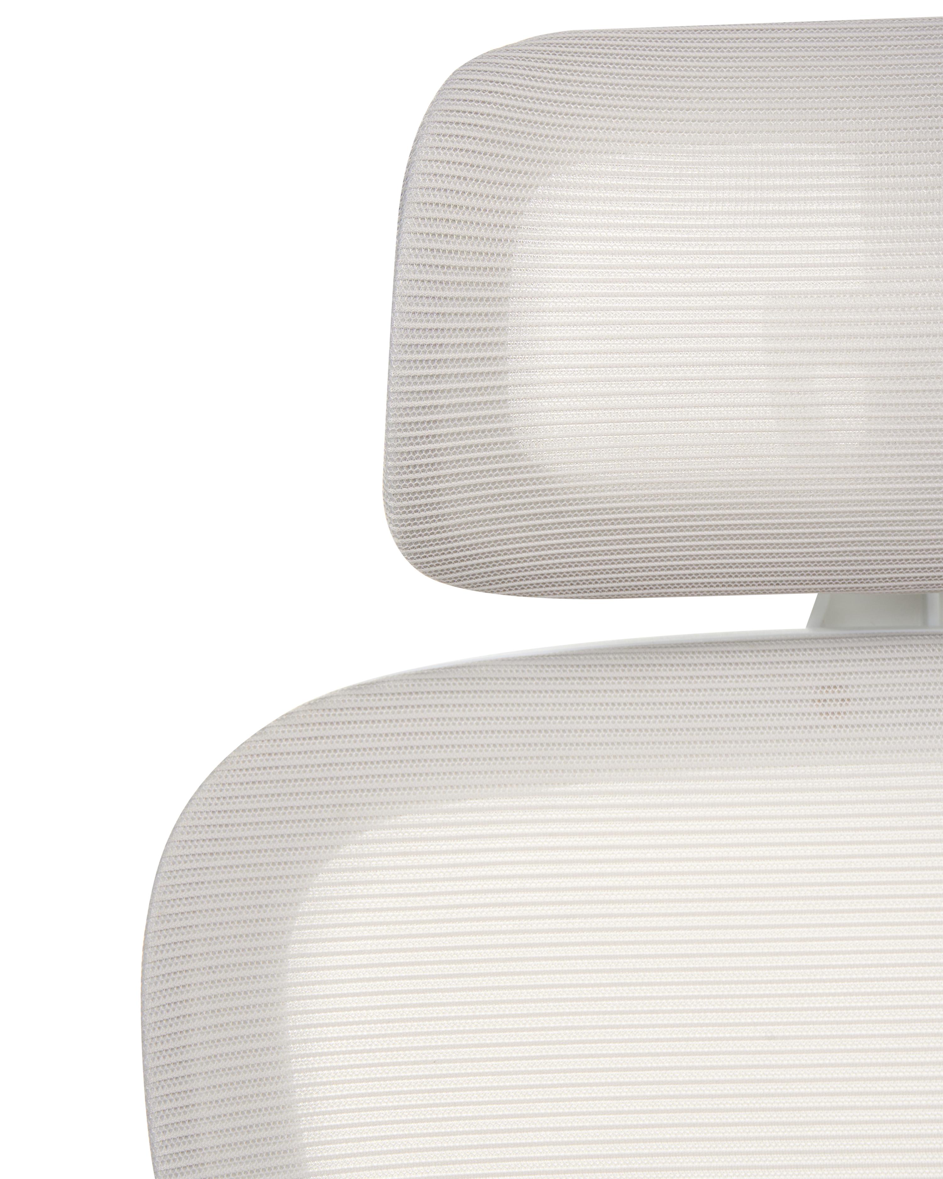 Bureaustoel SOLIS Beige