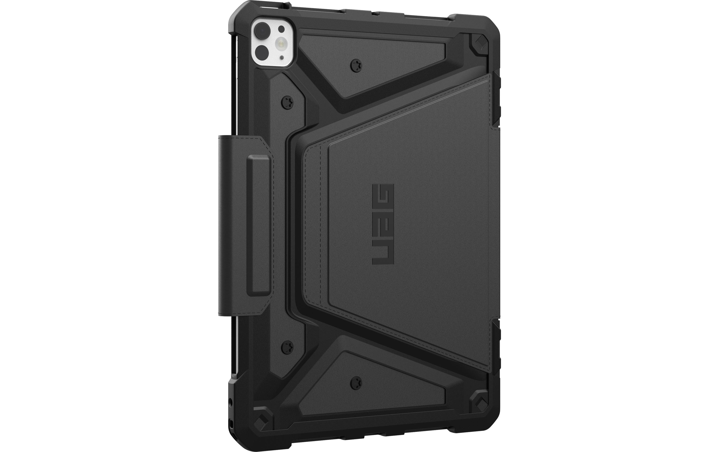 Tablet Book Cover Metropolis SE iPad Pro 2024 11