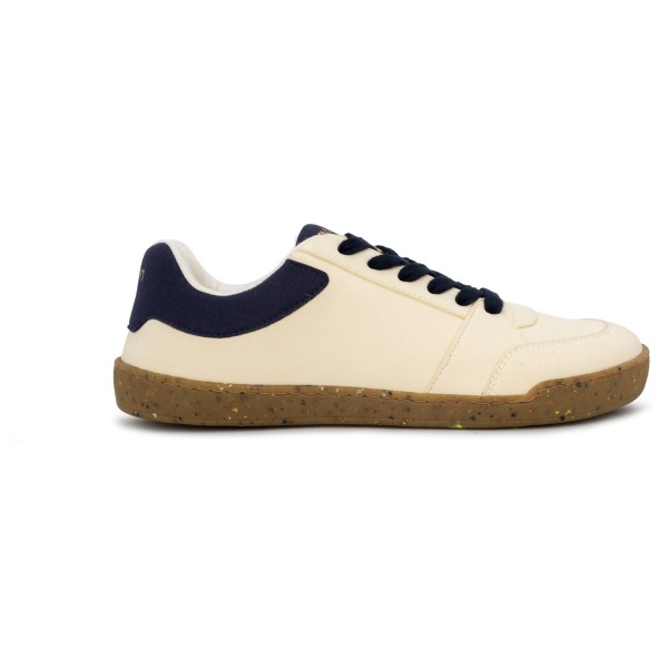 new.ve - Tide - Chaussures minimalistes