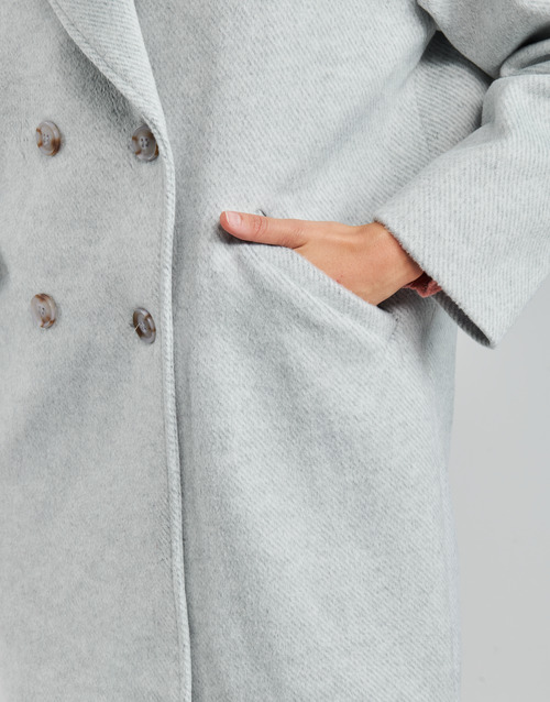 Betty London - PYAME - Gris