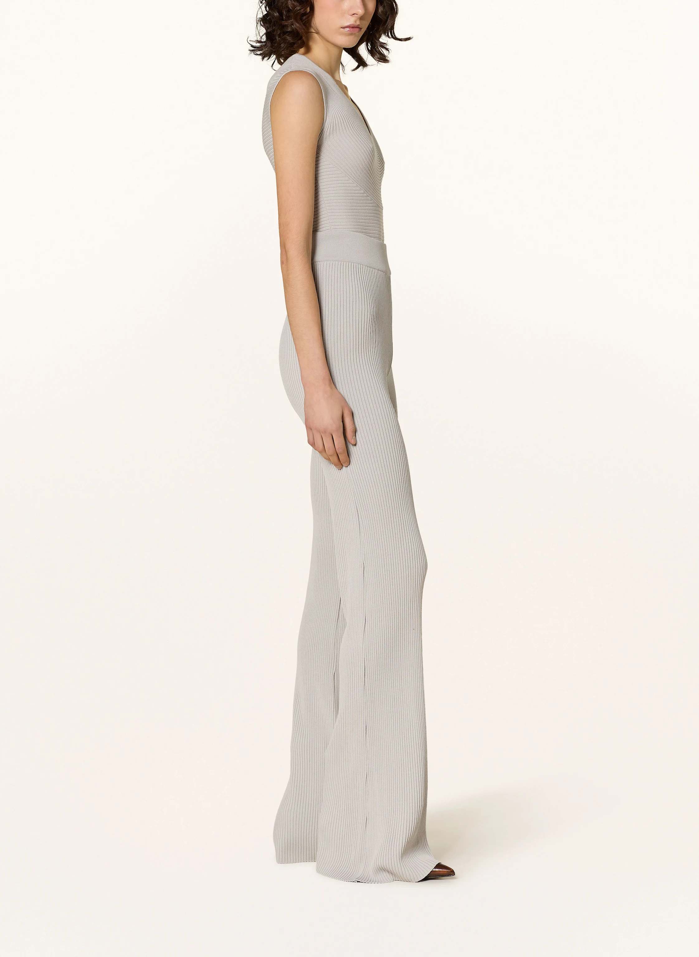 REMAIN Strickhose