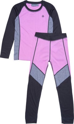 Color Kids Superundertøy, Violet Tulle