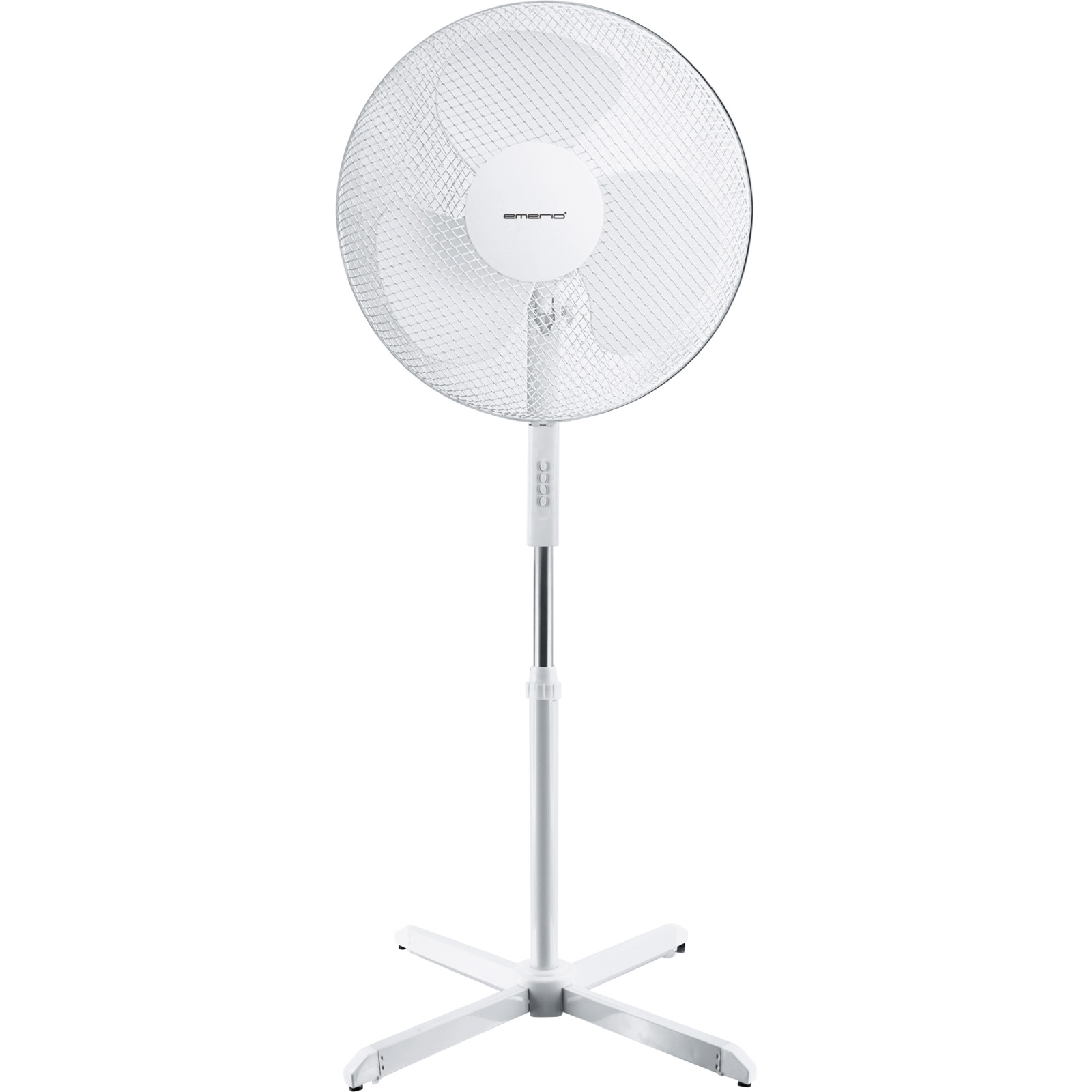 Emerio Standventilator FN-114204.2