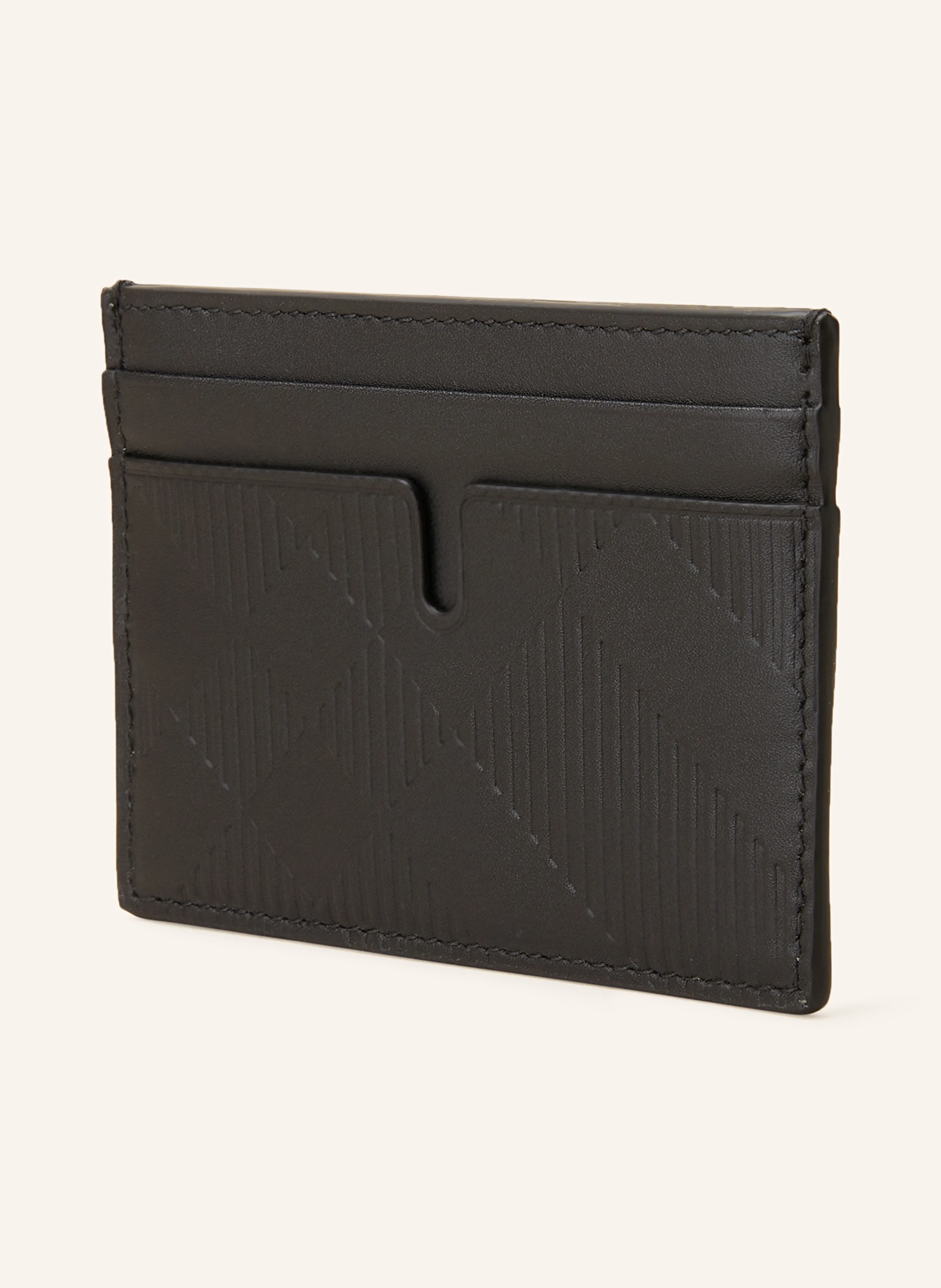 BURBERRY Kartenetui SANDON