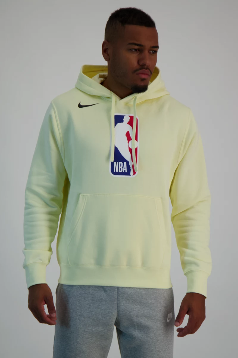 Nike Team 31 NBA Herren Hoodie