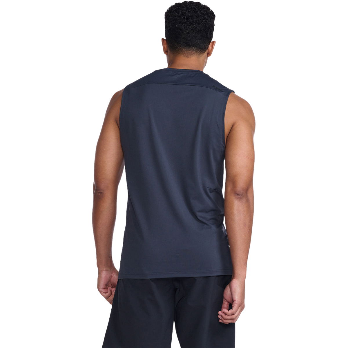 2XU Motion Træningstop Herre