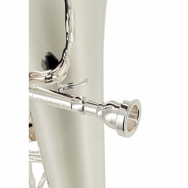 Besson BE165-2 Student Euphonium