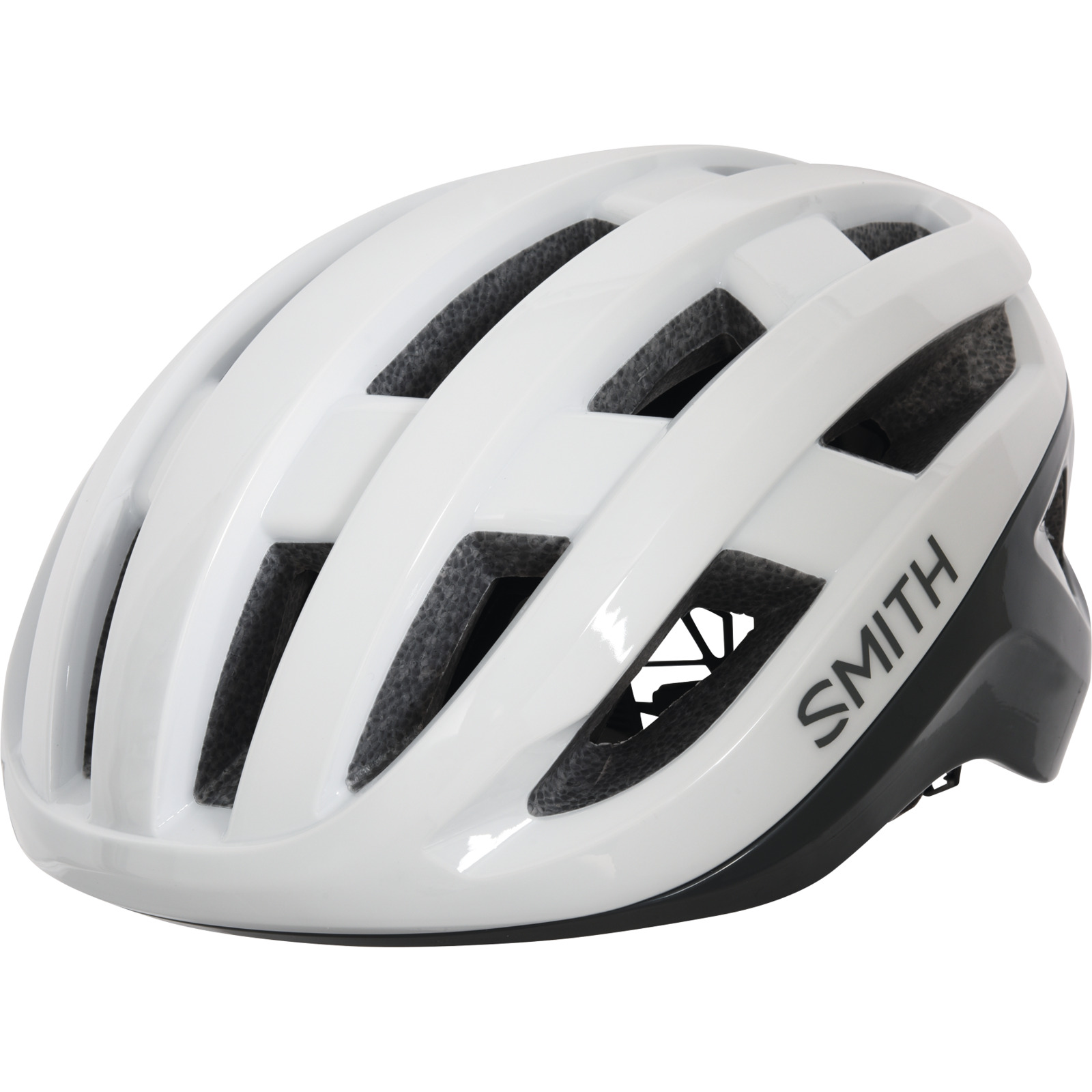 Smith Velohelm Persist MIPS XL, weiss