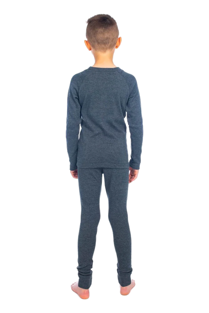 Thermal Basic Thermoshirt