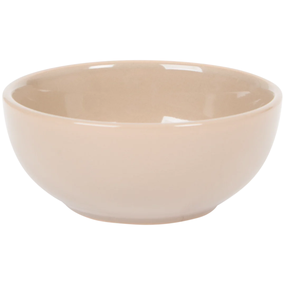 Infinity kom Ø 10 cm | diverse kleuren