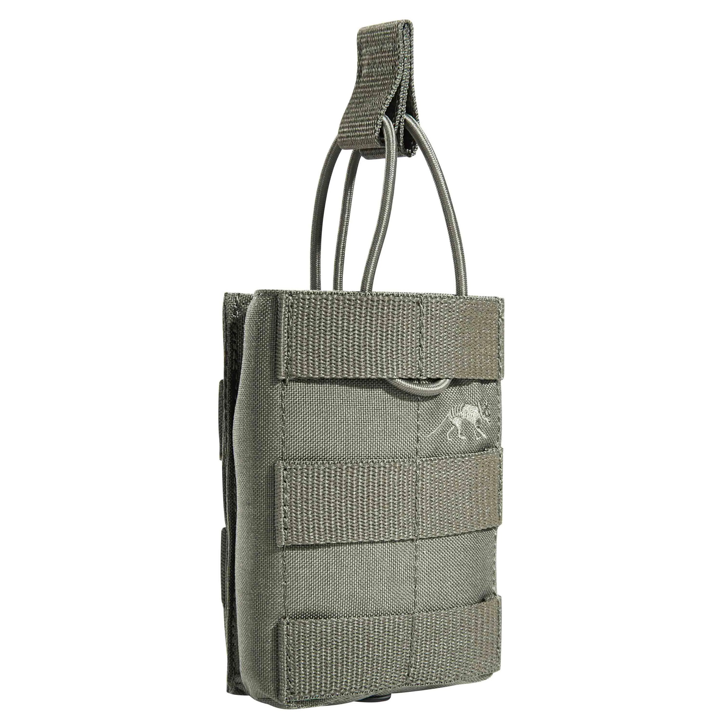 Tasmanian Tiger -  Magazintasche SGL Mag Pouch BEL MKII