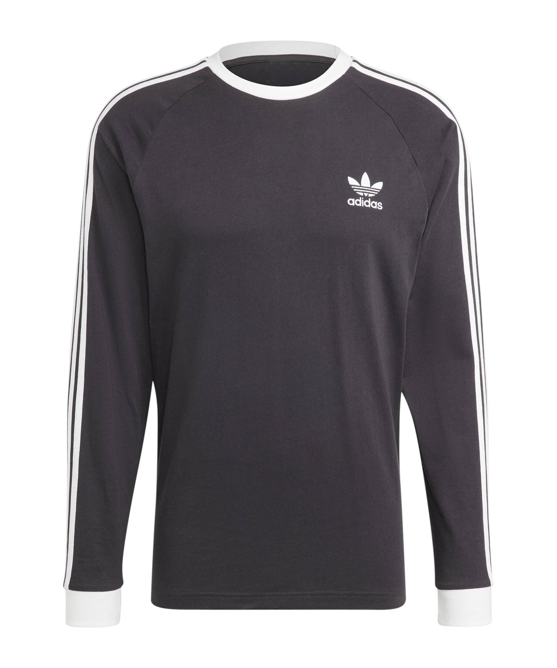 adidas Originals| Herren T-Shirt Adicolor Classics