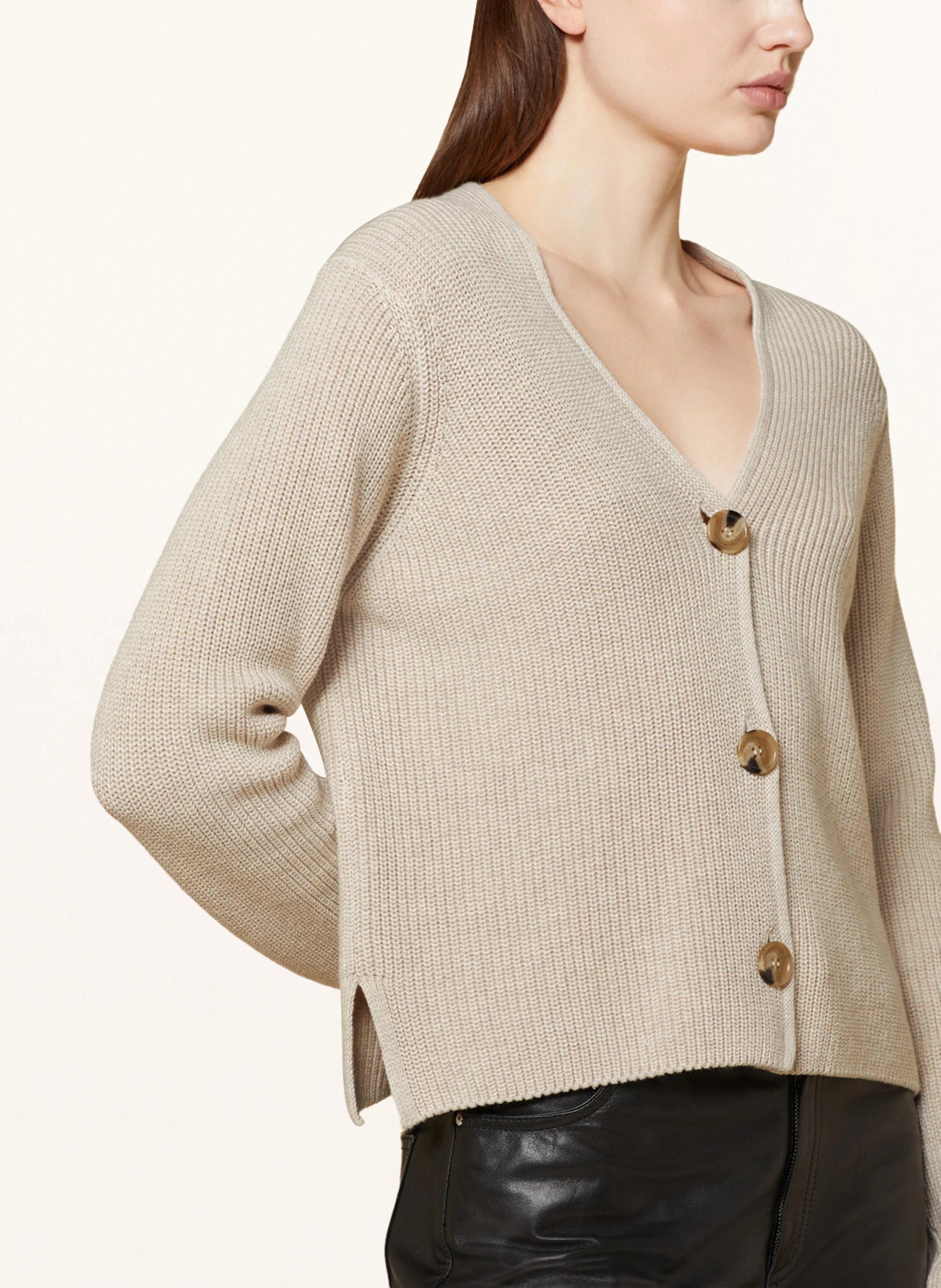 Marc O'Polo Strickjacke